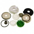 /products/a50273512009-ventola-lavastoviglie-electrolux-kit-giranti-motore-resistenza-nascosta/